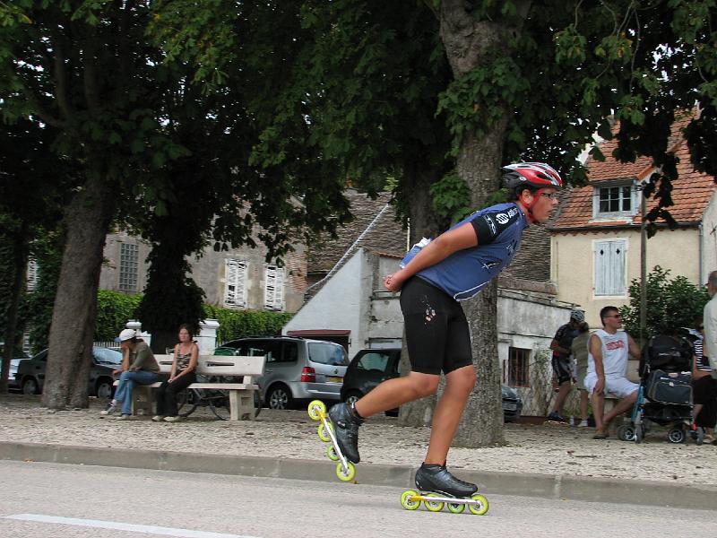 2008-08-02 (79).jpg